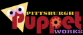 Pittsburgh Puppet Works